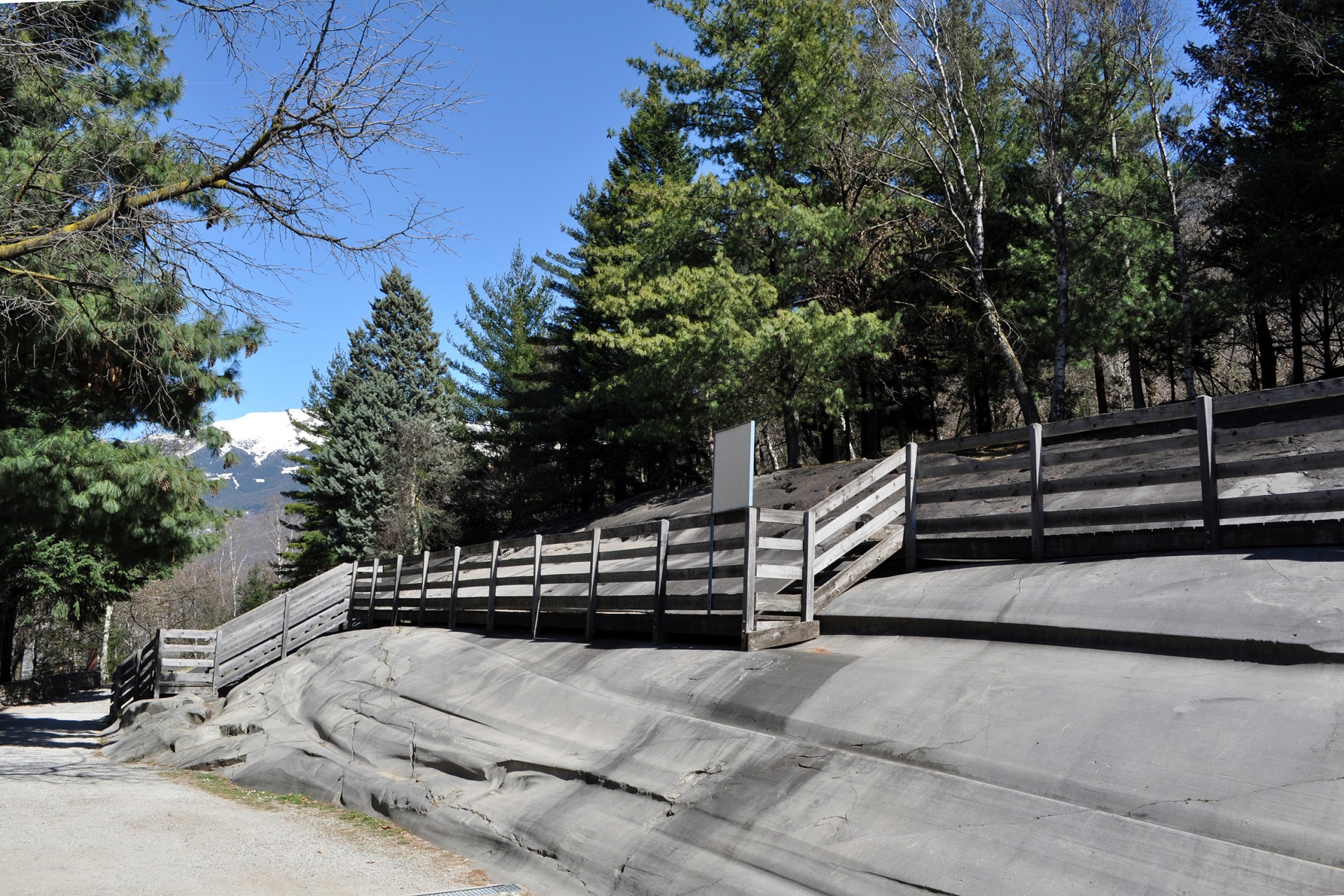 Roccia grande di Naquane